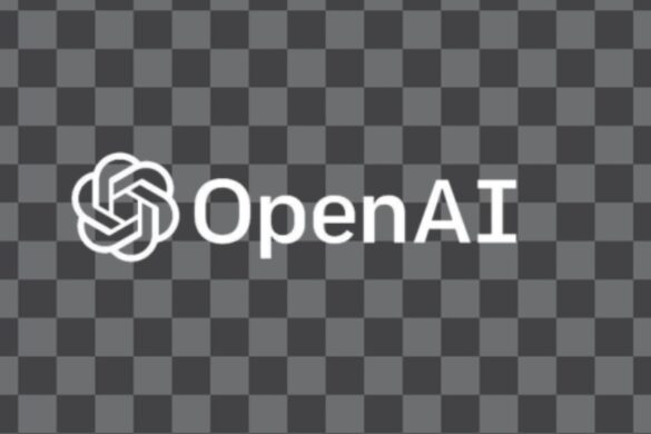 Open AI, nuovi accordi con Google per i chip AI