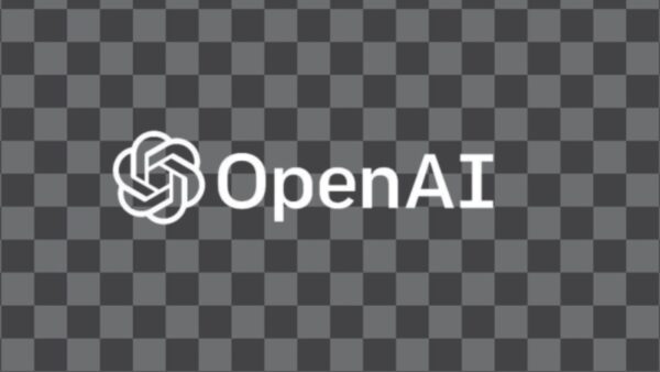 Open AI, interesse per i chip AI di Google