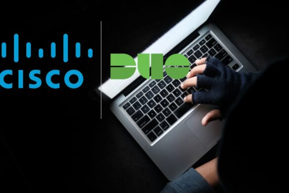 Sicurezza digitale, Cisco rafforza il suo sistema di protezione