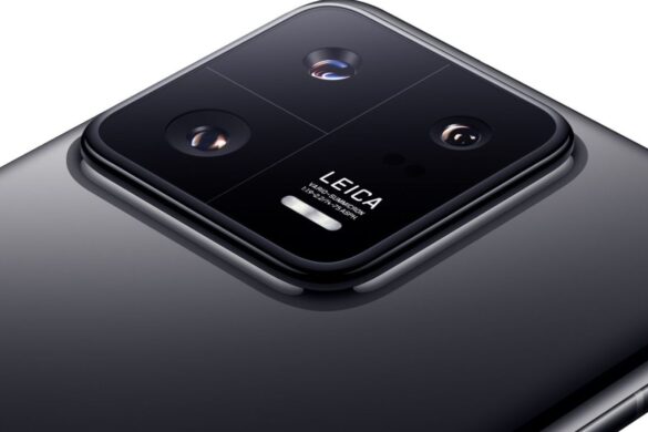Xiaomi smentisce la notizia della fine della collaborazione con Leica