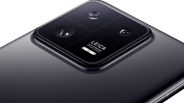 Xiaomi, possibile scissione con Leica