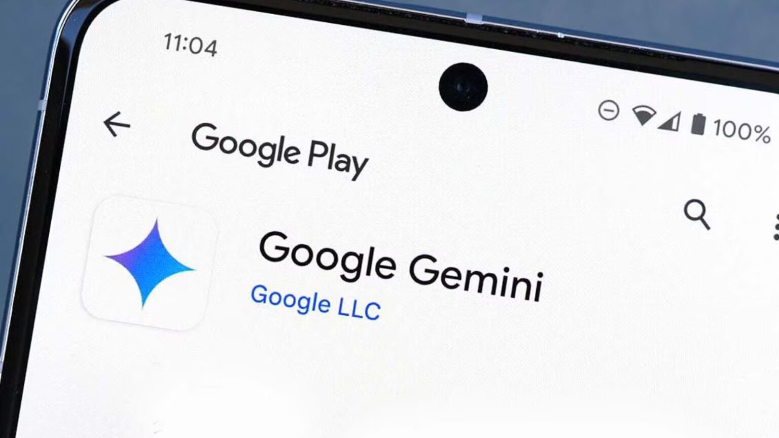 Google, nuove funzioni per Gemini