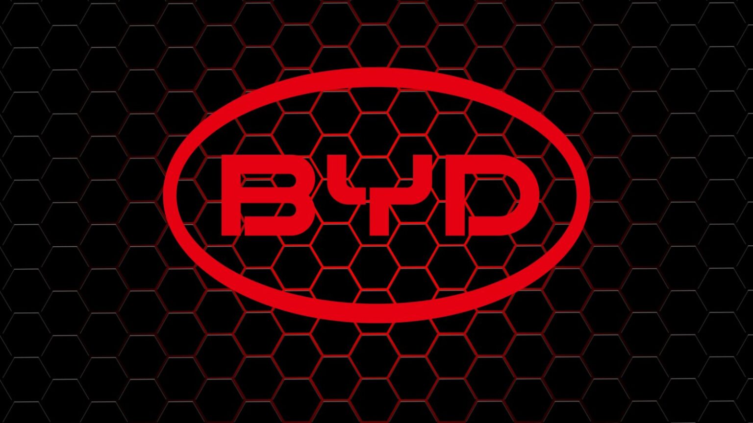 BYD rallenta in Ungheria