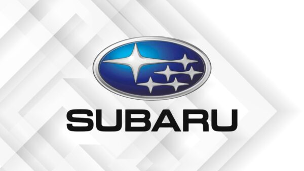 Subaru vorrebbe sviluppare una nuova elettrica