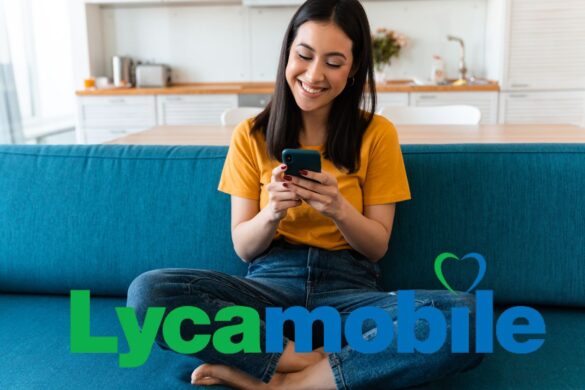 Lycamobile, scopri tutti i piani tariffari internazionali