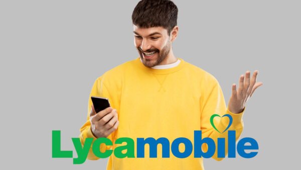 Italy Pink di Lycamobile