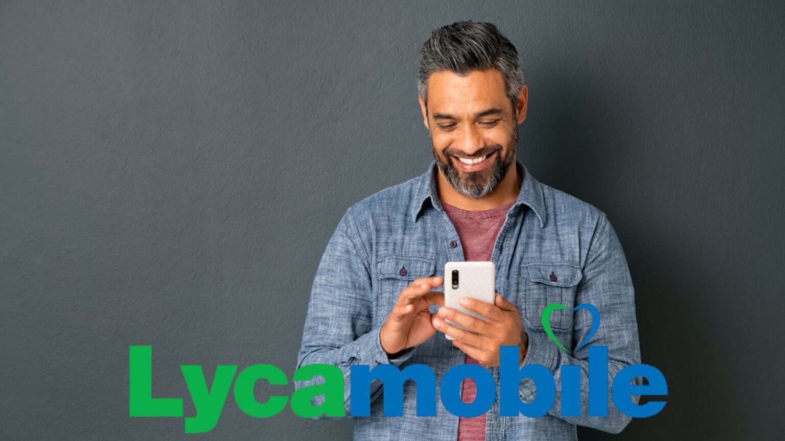 Offerte di Lycamobile