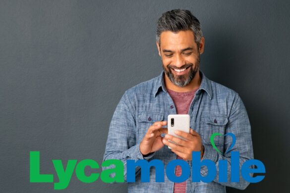 Lycamobile, le promozioni dell’operatore per l’estate