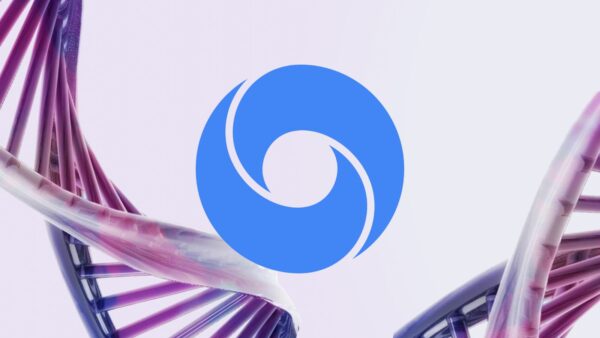 AlphaGenome