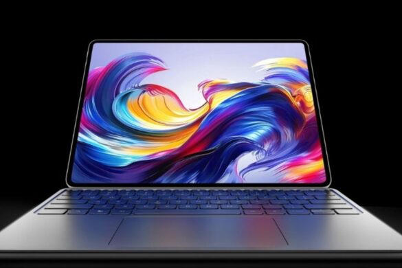 Honor MagicPad 3 è ufficiale, ecco le caratteristiche