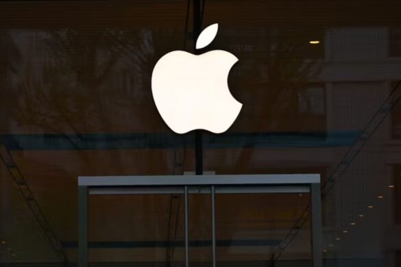 Apple lancia un modello LLM davvero interessante: ecco di cosa si tratta