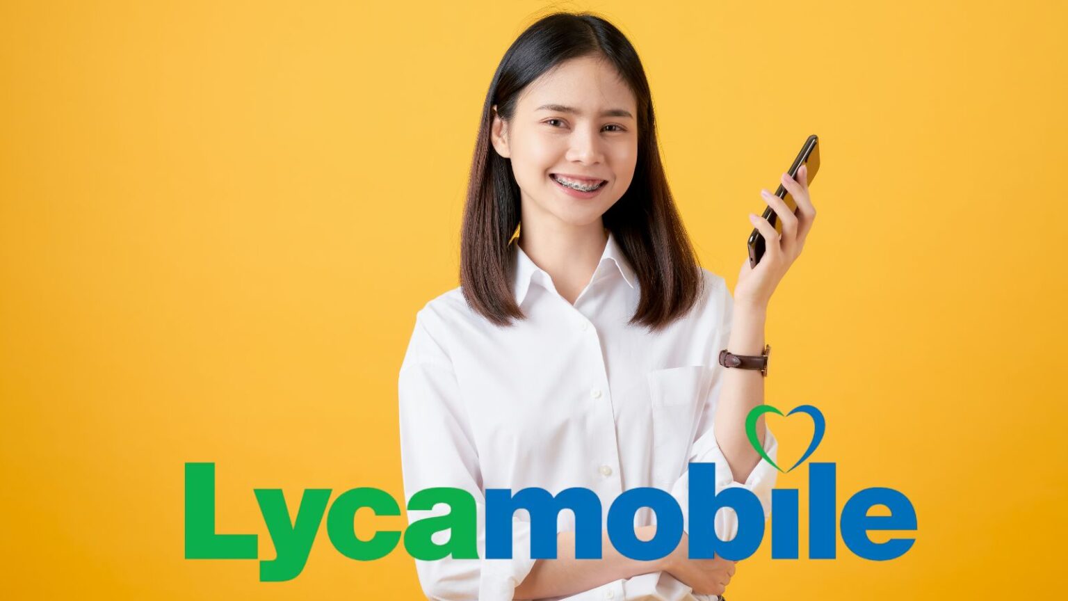 Offerte Lycamobile