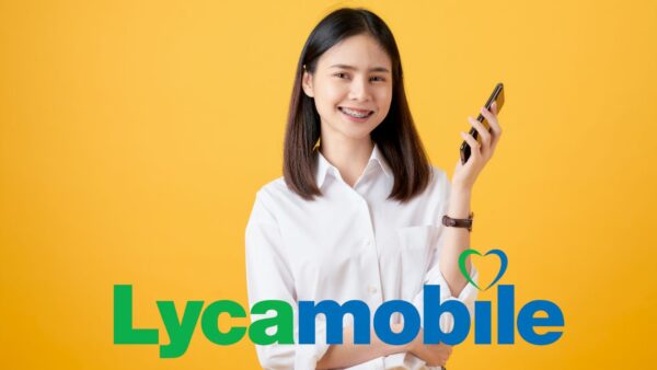 Offerte Lycamobile