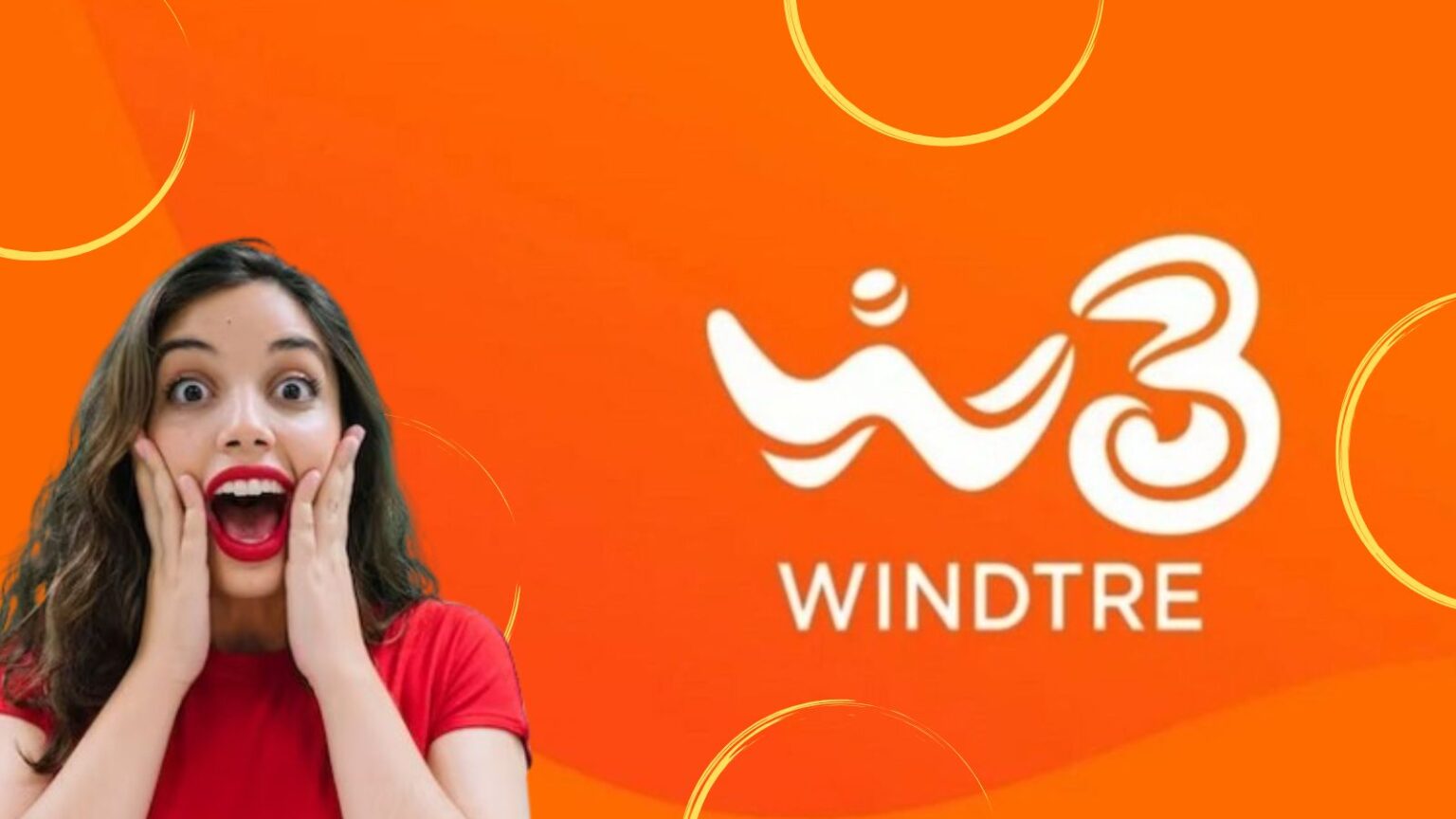 WindTre