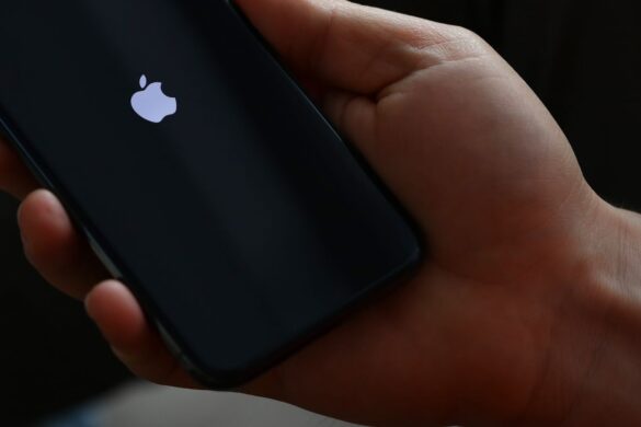 iPhone 17 Pro: tutte le novità attese sul prossimo melafonino