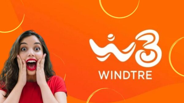 WindTre