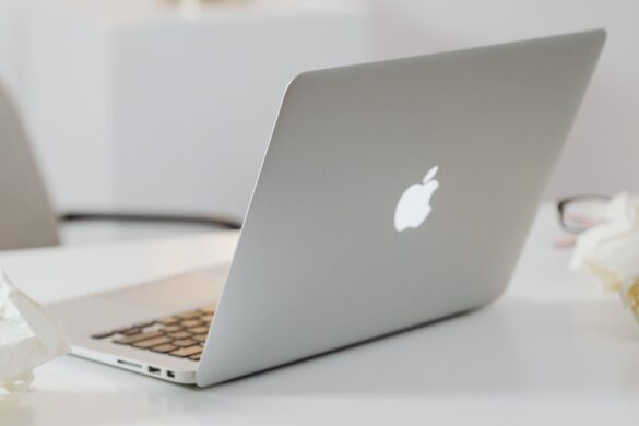 Apple pensa a un MacBook low cost, ma sarà davvero economico?