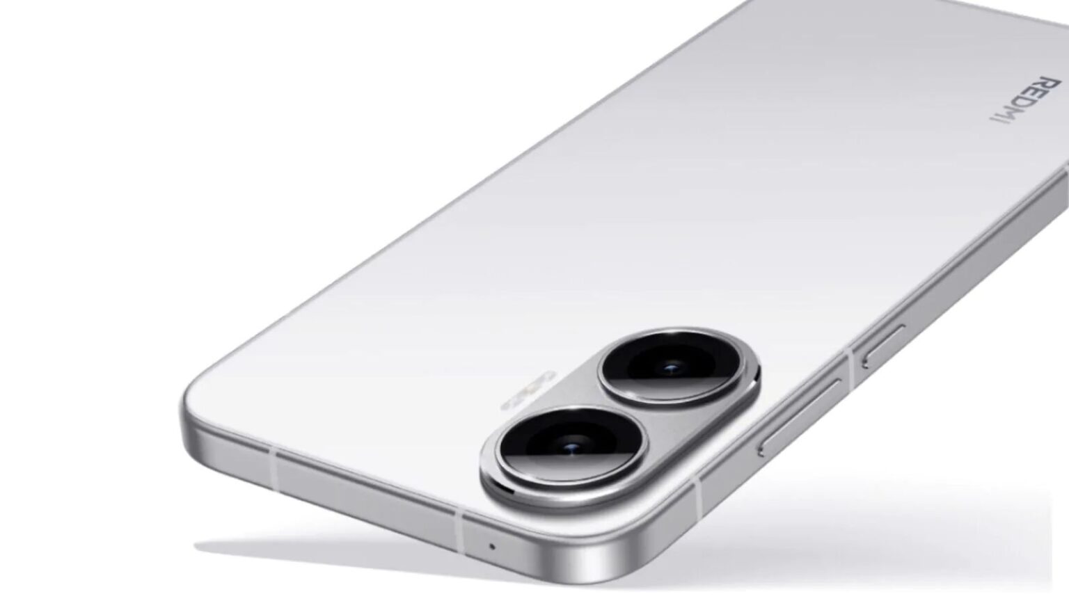 Redmi Turbo 5, novità a riguardo