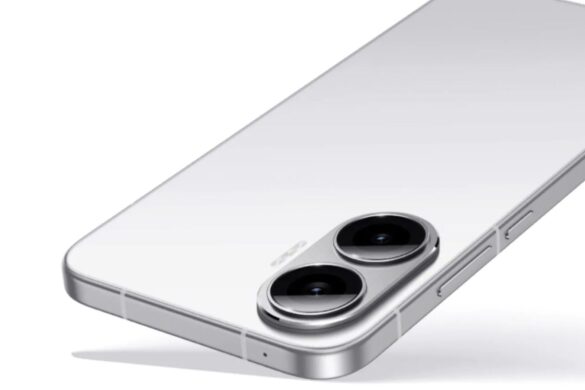 Redmi Turbo 5, ecco nuove indiscrezioni sul modello tanto atteso
