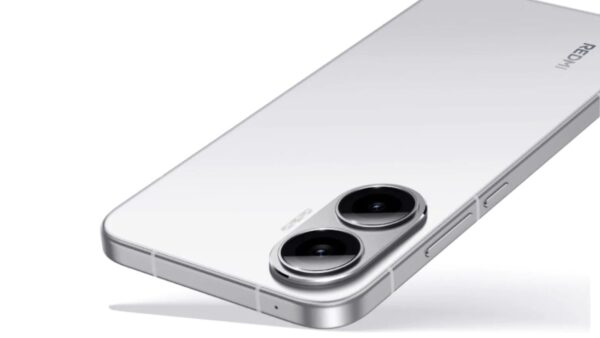 Redmi Turbo 5, novità a riguardo