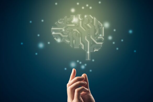Gemini for Education è lo strumento IA che aiuta docenti e studenti