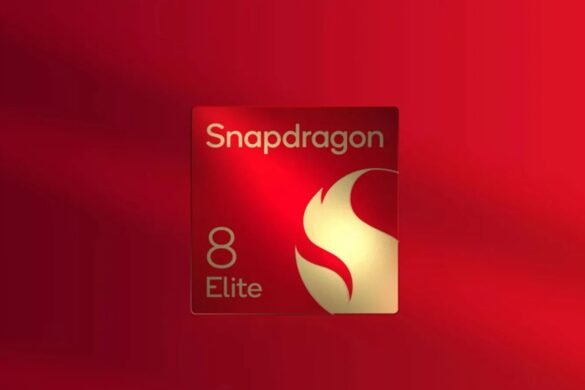 Snapdragon 8 Elite 2, diversi problemi tra Samsung e Qualcomm