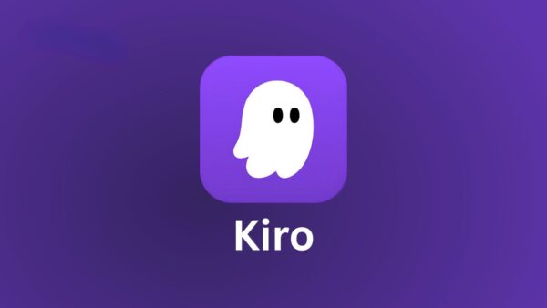 Kiro IDE