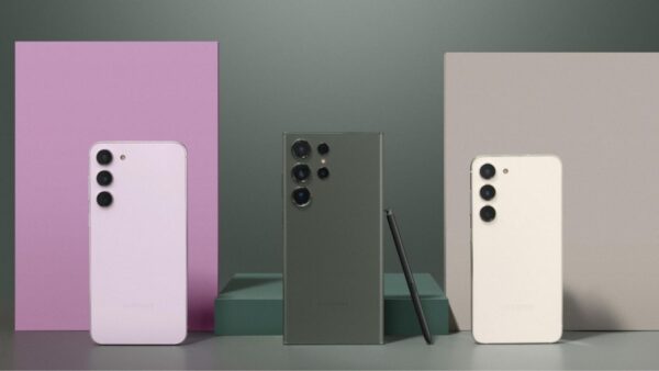 Dopo un’attesa piuttosto lunga e una distribuzione a singhiozzo, l’aggiornamento One UI 7 basato su Android 15 è arrivato anche sui Galaxy S23 italiani. Ma invece di portare solo miglioramenti, ha finito per introdurre anche qualche problema inatteso. Sono molte le persone che infatti si sono ritrovate a fronteggiare peggioramenti di rilievo per quanto riguarda la qualità fotografica. Il problema non riguarderebbero solo il base di gamma, ma anche gli altri dispositivi che ne fanno parte, compreso il Galaxy S23 FE. Le lamentele sono emerse a partire da aprile, subito dopo il rilascio dell’aggiornamento, con diversi post comparsi sulla Samsung Community e su Reddit. Tra i problemi segnalati figurano: colori meno fedeli, messa a fuoco imprecisa, esposizione errata e una generale perdita di dettaglio, specialmente in condizioni di luce media o scarsa. Alcuni utenti parlano di uno scarto visibile anche confrontando le stesse scene fotografate prima e dopo l’update. Nessuna conferma ufficiale, si attende One UI 8 Al momento Samsung non ha rilasciato comunicazioni ufficiali in merito. La situazione non sembra colpire tutti in egual misura: alcuni utenti, infatti, affermano di non aver notato differenze oppure segnalano addirittura un leggero miglioramento. Questo lascia pensare a un problema legato più alla gestione software del post-processing che a un bug strutturale o hardware. Nel frattempo, One UI 8 basata su Android 16 è già in fase di rilascio sui nuovi Galaxy Z Fold 7 e Galaxy Z Flip 7. È possibile che, per i Galaxy S23, la correzione arrivi direttamente con questo nuovo aggiornamento. Ma i tempi non saranno brevissimi: la tabella di marcia per la distribuzione non è ancora stata comunicata e potrebbero volerci alcune settimane prima che venga reso disponibile. Per chi ha notato un peggioramento negli scatti, non resta che attendere un eventuale fix oppure l’arrivo della prossima major release, con la speranza che il problema venga risolto senza dover attendere troppo a lungo.