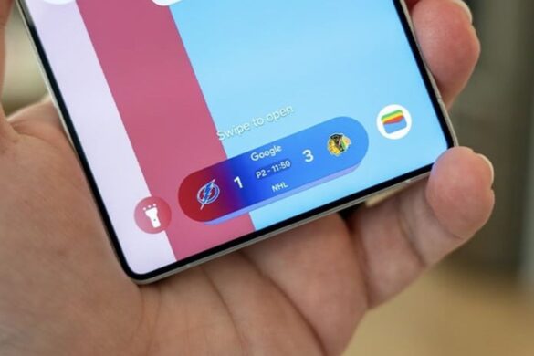 Samsung spinge sulla Now Bar: in arrivo 15 nuove app compatibili