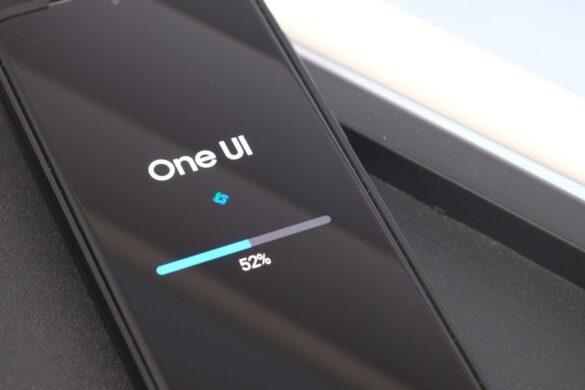 Samsung, la One UI 8.0 chiude le porte al modding: stop allo sblocco del bootloader