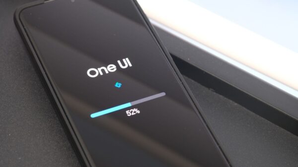 Samsung, la One UI 8.0 chiude le porte al modding: stop allo sblocco del bootloader