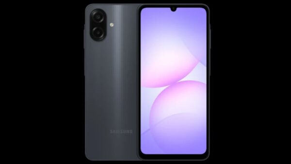 Samsunggalaxya07