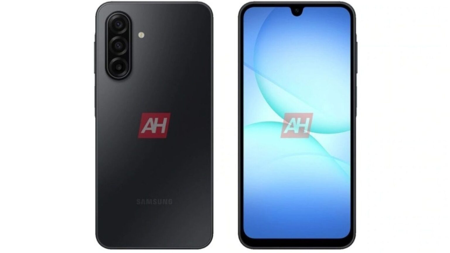 Samsunggalaxya17renders