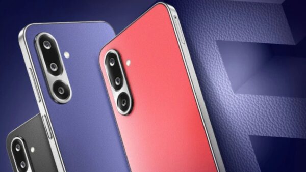 Samsunggalaxyf36