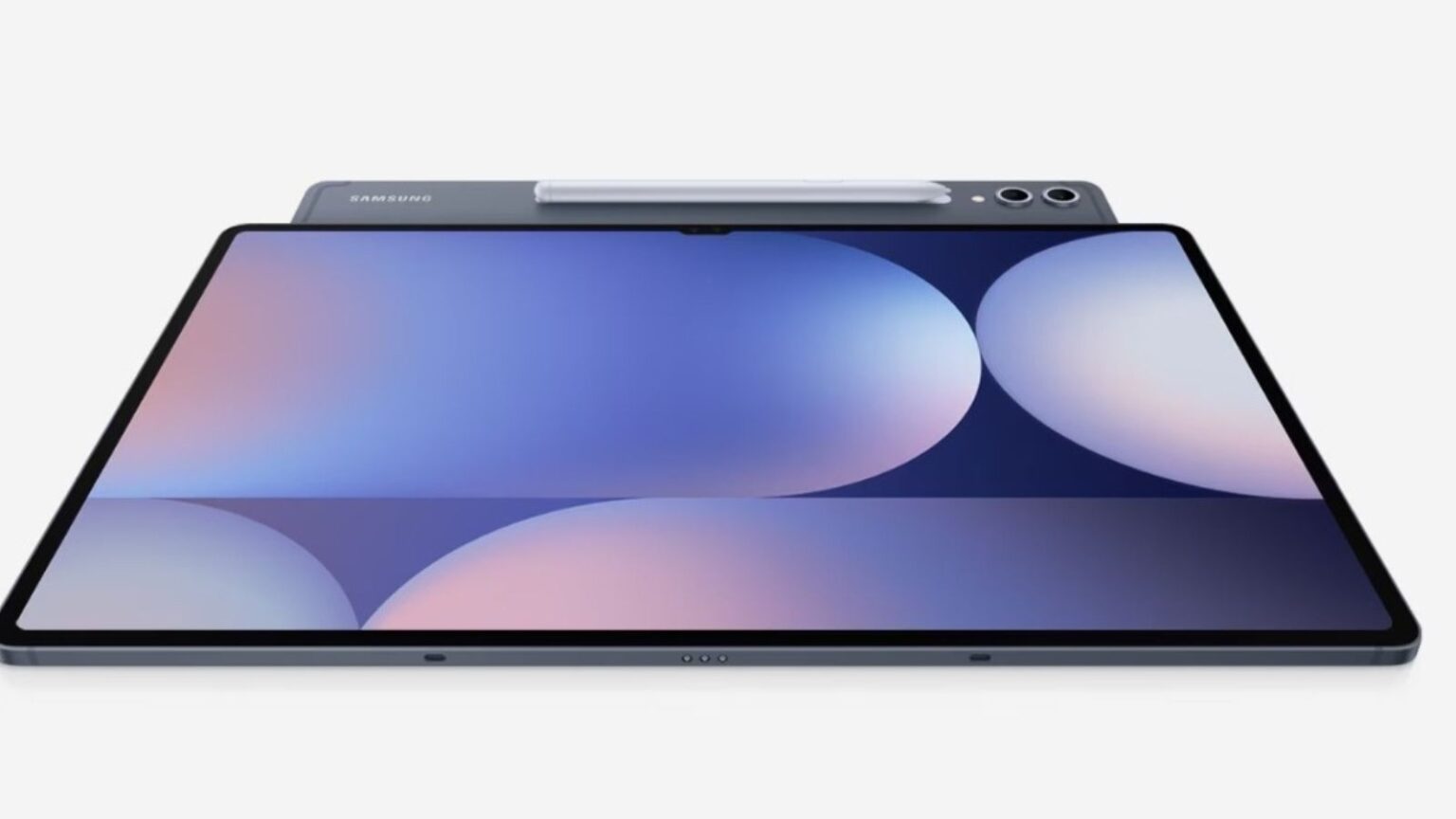 Samsunggalaxysultra