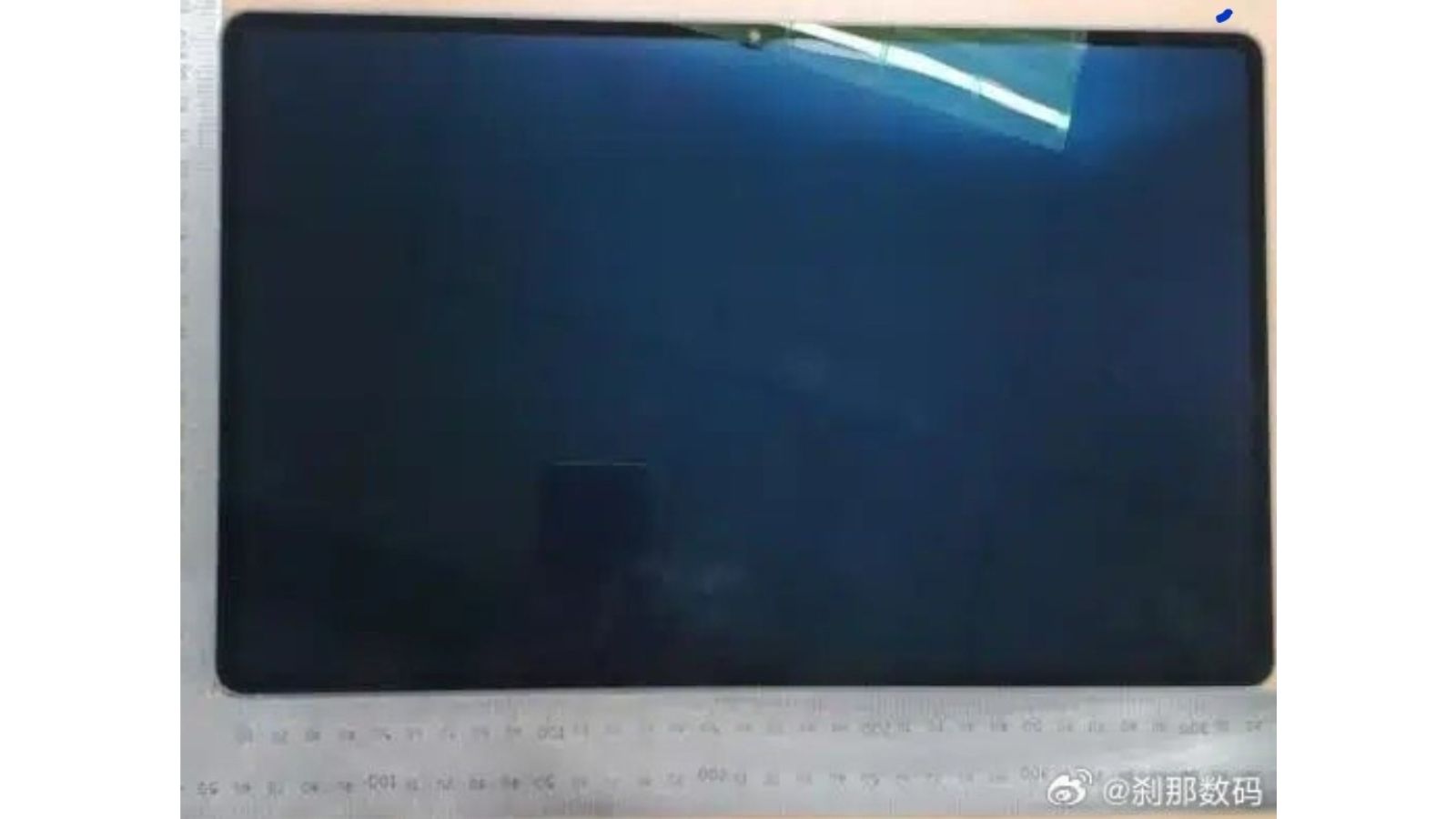 Samsunggalaxytabsultra Samsunggalaxytabsultra
