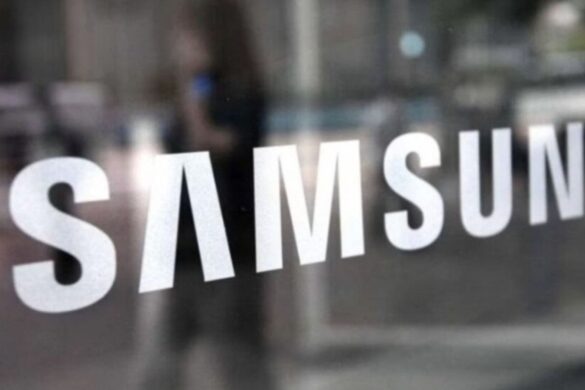 Samsung Galaxy S26 Ultra, ecco le novità