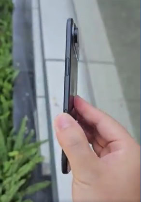 Screenshot Screenshot