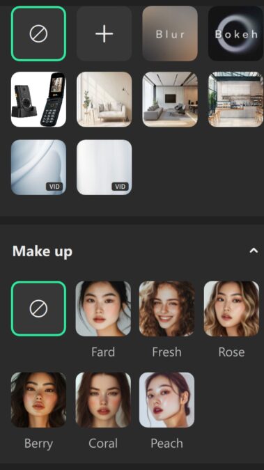 Insta360 Link 2 - immagine 11 Screenshot