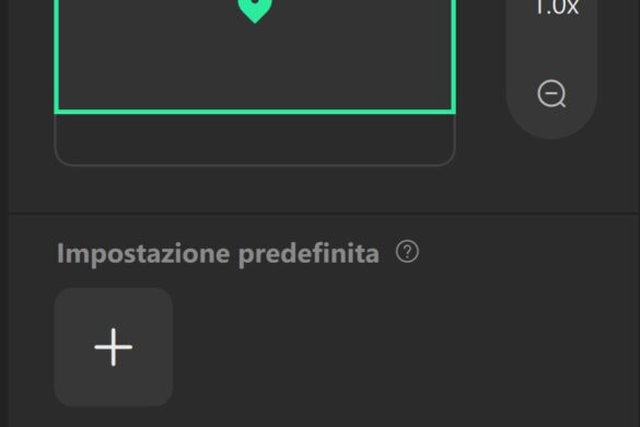 Screenshot Screenshot