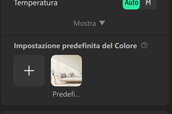 Screenshot Screenshot