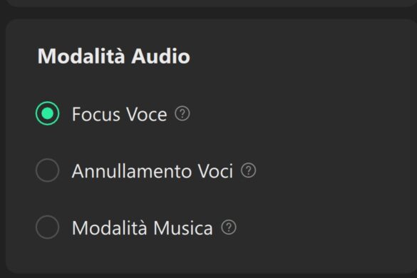 Screenshot Screenshot