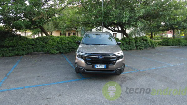 Subaru - immagine 18 DCIMMEDIADJI JPG