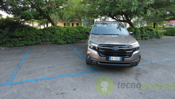 Subaru - immagine 17 DCIMMEDIADJI JPG