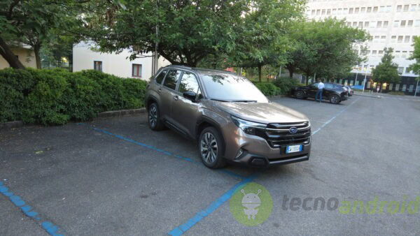 Subaru - immagine 16 DCIMMEDIADJI JPG
