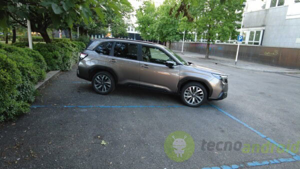 Subaru - immagine 15 DCIMMEDIADJI JPG