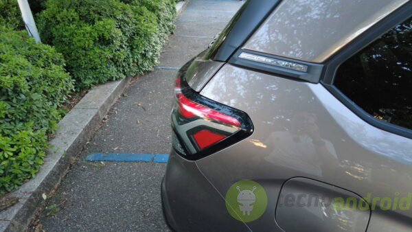 Subaru - immagine 14 DCIMMEDIADJI JPG