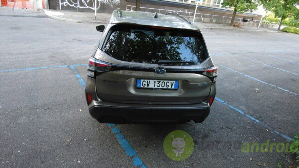 Subaru - immagine 13 DCIMMEDIADJI JPG