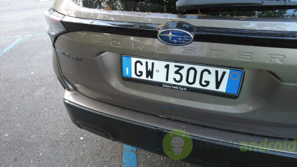 Subaru - immagine 12 DCIMMEDIADJI JPG