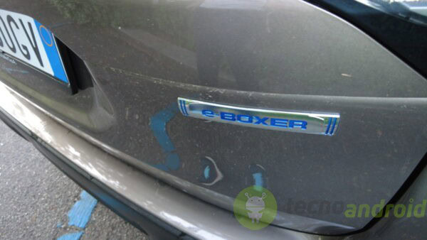 Subaru - immagine 11 DCIMMEDIADJI JPG